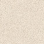 Gresie Bej Rectificata Mata Marazzi Pinch Beige 60×120 cm M8DS