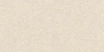 Gresie Bej Rectificata Mata Marazzi Pinch Beige 60x120 cm M8DS