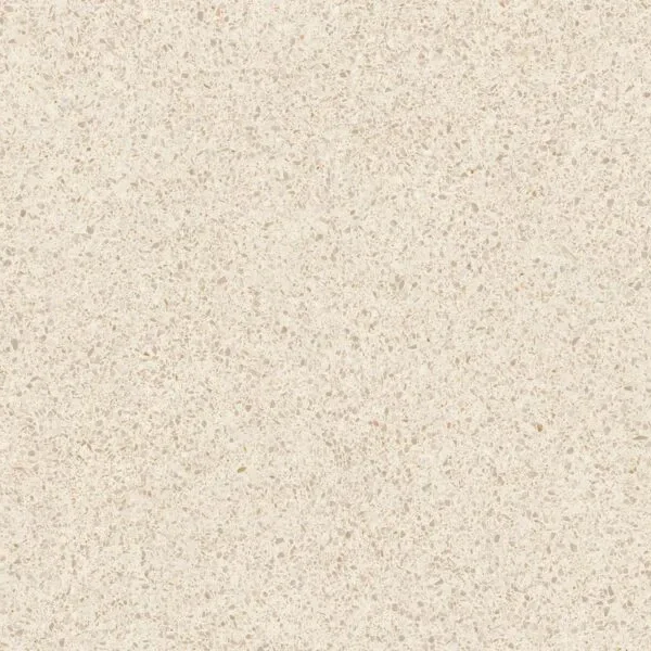 Gresie Bej Rectificata Mata Marazzi Pinch Beige 60x120 cm M8DS