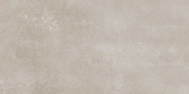 Gresie Bej Rectificata Mata Marazzi Plaster Sand 30x60 cm MMC6 - imagine 2