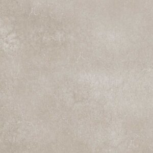 Gresie Bej Rectificata Mata Marazzi Plaster Sand 30x60 cm MMC6