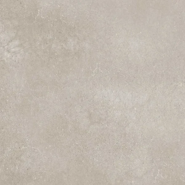 Gresie bej mata rectificata, Plaster Sand, 30x60 cm, Marazzi, MMC6