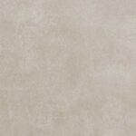 Gresie Bej Rectificata Mata Marazzi Plaster Sand 60×120 cm MMAR