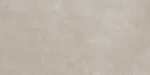Gresie Bej Rectificata Mata Marazzi Plaster Sand 60x120 cm MMAR