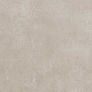 Gresie Bej Rectificata Mata Marazzi Plaster Sand 60x120 cm MMAR