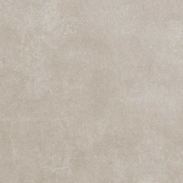 Gresie Bej Rectificata Mata Marazzi Plaster Sand 60x120 cm MMAR