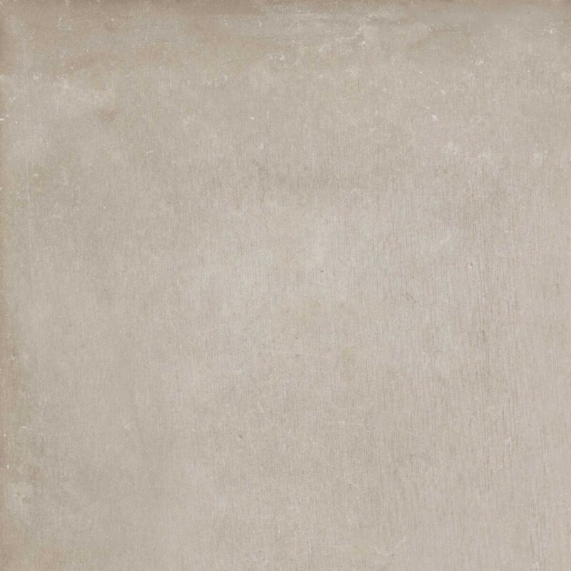 Gresie Bej Rectificata Mata Marazzi Plaster Sand 75x75 cm MMS9