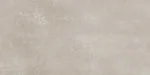 Gresie Bej Rectificata Mata Marazzi Plaster Sand Naturale C2 30x60 cm M0FG