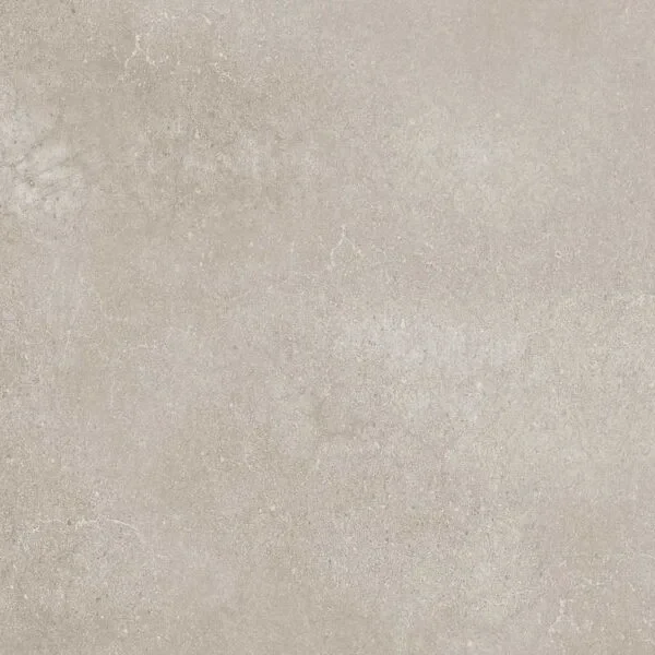 Gresie Bej Rectificata Mata Marazzi Plaster Sand Naturale C2 30x60 cm M0FG