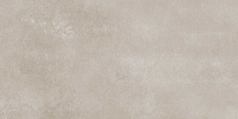 Gresie Bej Rectificata Mata Marazzi Plaster Sand Naturale C2 30x60 cm M0FG