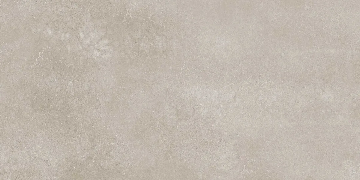 Gresie bej mata rectificata, Plaster Sand, 30×60 cm, Marazzi, M0FG