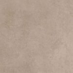 Gresie Bej Rectificata Mata Marazzi Plaster Taupe 30×60 cm MMC7