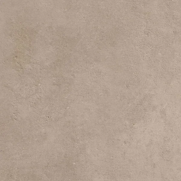 Gresie Bej Rectificata Mata Marazzi Plaster Taupe 30x60 cm MMC7