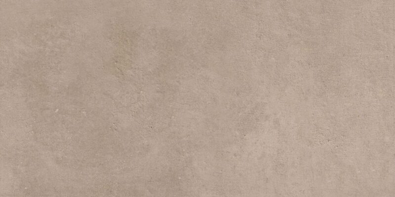 Gresie Bej Rectificata Mata Marazzi Plaster Taupe 30x60 cm MMC7