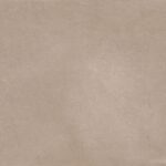 Gresie Bej Rectificata Mata Marazzi Plaster Taupe 60×120 cm MMAS