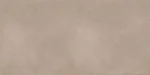 Gresie Bej Rectificata Mata Marazzi Plaster Taupe 60x120 cm MMAS