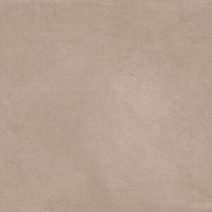 Gresie Bej Rectificata Mata Marazzi Plaster Taupe 60x120 cm MMAS