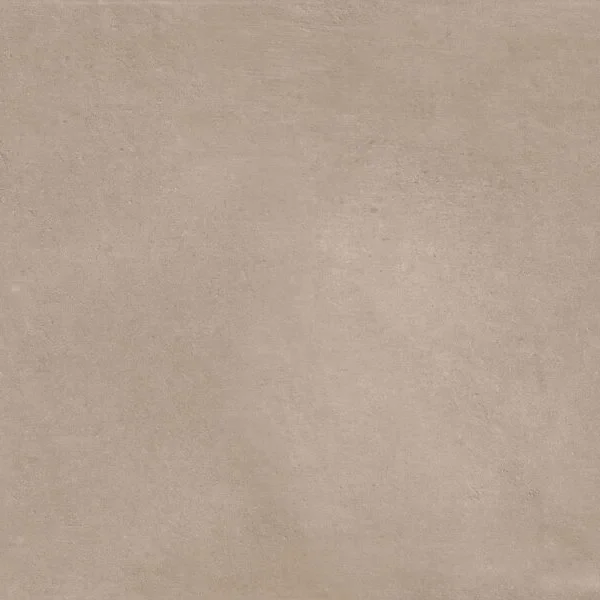 Gresie Bej Rectificata Mata Marazzi Plaster Taupe 60x120 cm MMAS