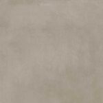 Gresie Bej Rectificata Mata Marazzi Plaster Taupe 75×75 cm MMSC