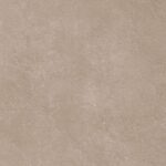 Gresie Bej Rectificata Mata Marazzi Plaster Taupe C3 30×60 cm M0JD