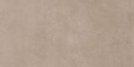 Gresie Bej Rectificata Mata Marazzi Plaster Taupe C3 30x60 cm M0JD