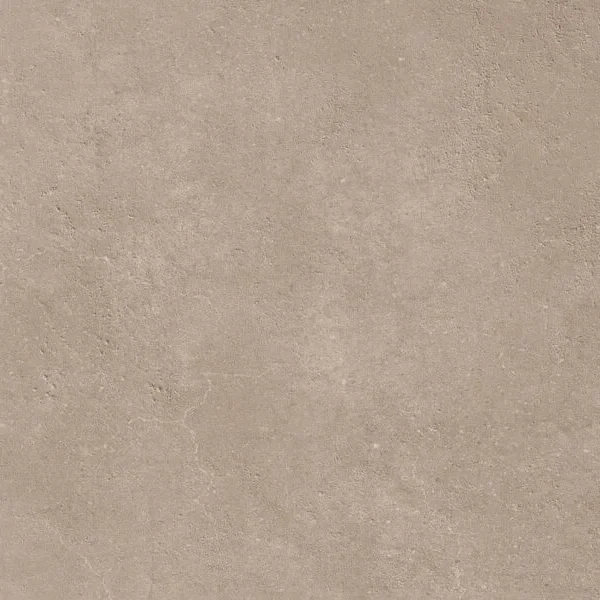 Gresie Bej Rectificata Mata Marazzi Plaster Taupe C3 30x60 cm M0JD