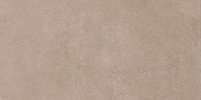 Gresie Bej Rectificata Mata Marazzi Plaster Taupe C3 30x60 cm M0JD