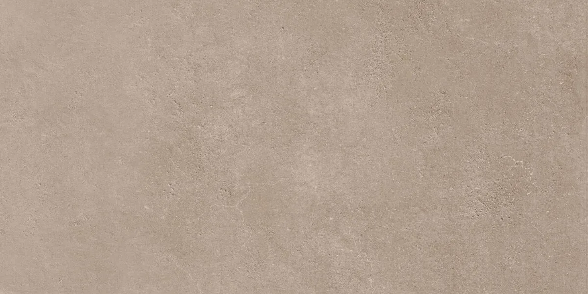 Gresie bej mata, Plaster C3, 30×60 cm, Marazzi, M0JD