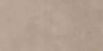 Gresie Bej Rectificata Mata Marazzi Plaster Taupe Naturale C2 30x60 cm M0FL