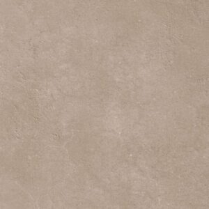Gresie Bej Rectificata Mata Marazzi Plaster Taupe Naturale C2 30x60 cm M0FL