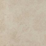 Gresie Bej Rectificata Mata Marazzi Silverstone Beige 75×75 cm MLSQ