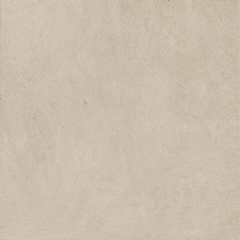 Gresie Bej Rectificată Mată Marazzi Stonework Beige 60x60 cm MLH8
