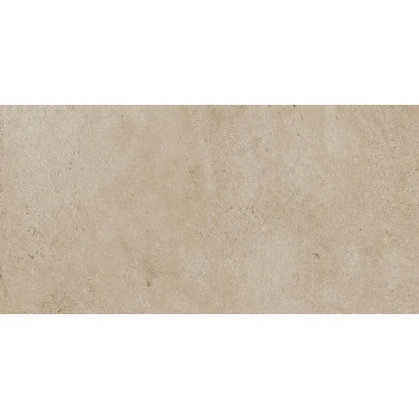 Gresie Bej Rectificată Mată Marazzi Stonework Taupe 30x60 cm MLHG