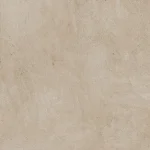 Gresie Bej Rectificată Mată Marazzi Stonework Taupe 60x60 cm MLHA