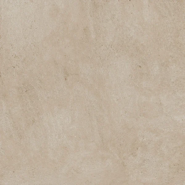Gresie Bej Rectificată Mată Marazzi Stonework Taupe 60x60 cm MLHA