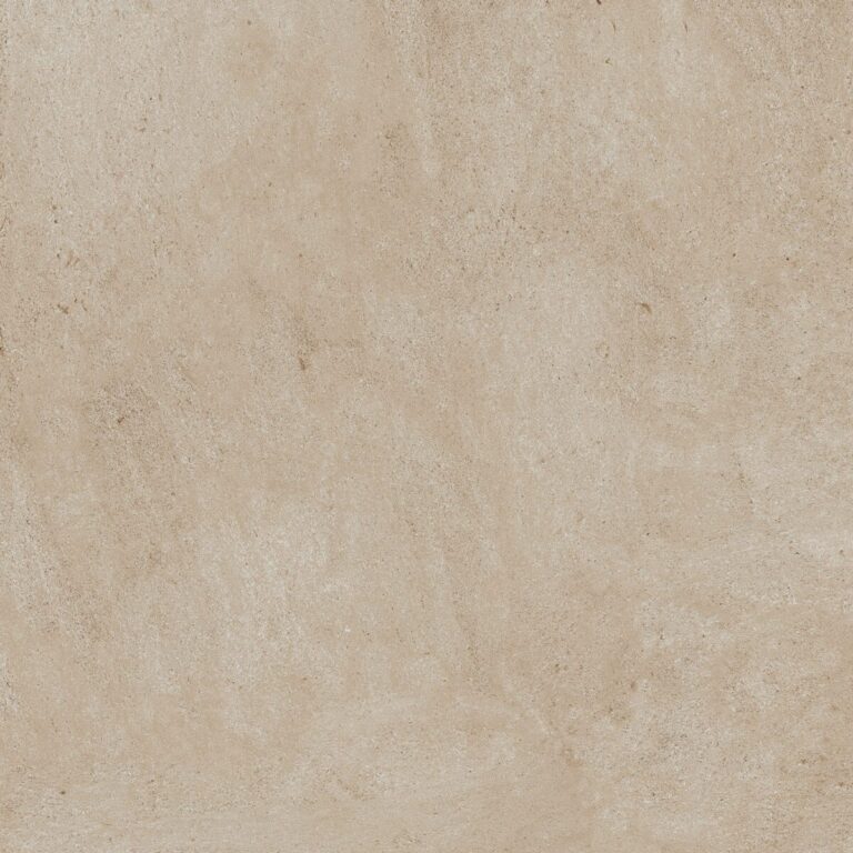 Gresie Bej Rectificată Mată Marazzi Stonework Taupe 60x60 cm MLHA