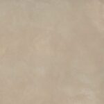 Gresie Bej Rectificata Satinata Marazzi Grande Resin Look Beige 120X120 cm M90K