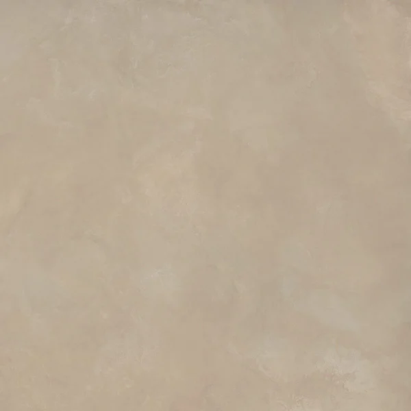 Gresie Bej Rectificata Satinata Marazzi Grande Resin Look Beige 120X120 cm M90K