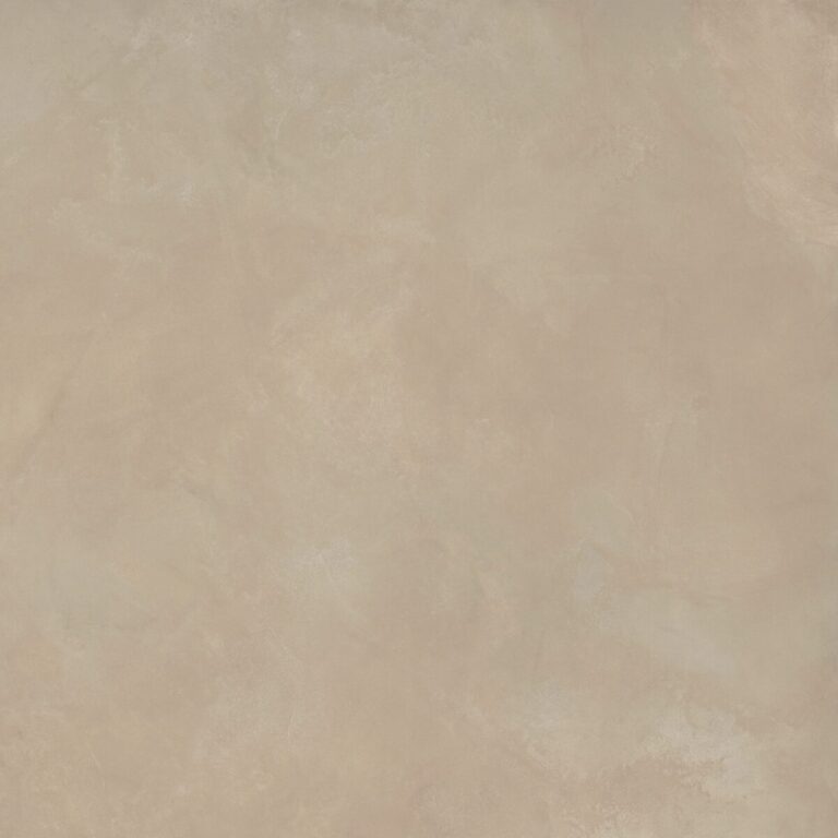Gresie Bej Rectificata Satinata Marazzi Grande Resin Look Beige 120X120 cm M90K