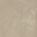 Gresie Bej Rectificata Satinata Marazzi Grande Resin Look Beige 120X278 cm M7GT