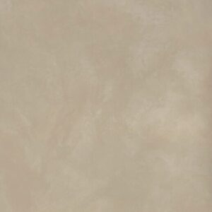 Gresie Bej Rectificata Satinata Marazzi Grande Resin Look Beige 120X278 cm M7GT