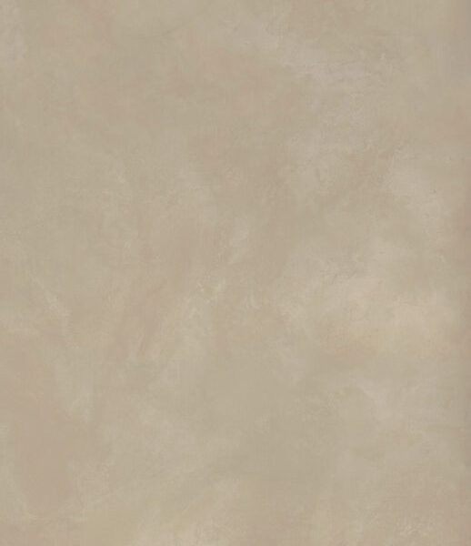 Gresie Bej Rectificata Satinata Marazzi Grande Resin Look Beige 120X278 cm M7GT