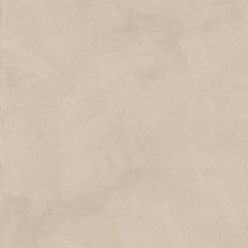 Gresie Bej Rectificata Semi-Mata Marazzi Block Beige 75X75 cm MLJV - imagine 2