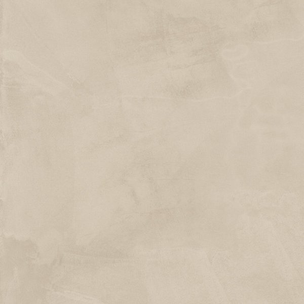 Gresie Bej Rectificata Semi-Mata Marazzi Block Beige 75X75 cm MLJV