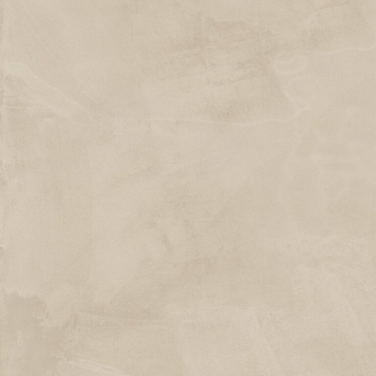 Gresie Bej Rectificata Semi-Mata Marazzi Block Beige 75X75 cm MLJV