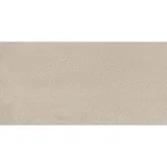 Gresie Bej Rectificata Structurata Marazzi Appeal Sand 30x60 cm M0WW