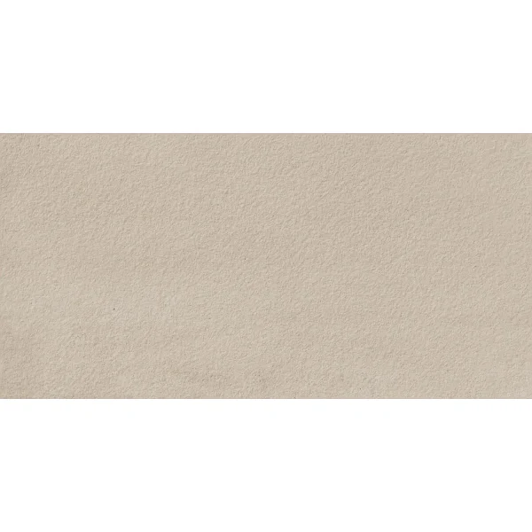 Gresie Bej Rectificata Structurata Marazzi Appeal Sand 30x60 cm M0WW