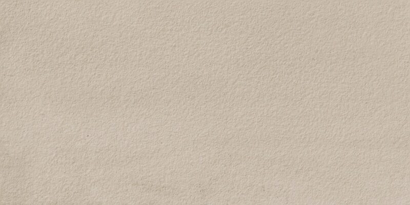 Gresie Bej Rectificata Structurata Marazzi Appeal Sand 30x60 cm M0WW
