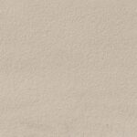 Gresie Bej Rectificata Structurata Marazzi Appeal Sand 30×60 cm M0WW