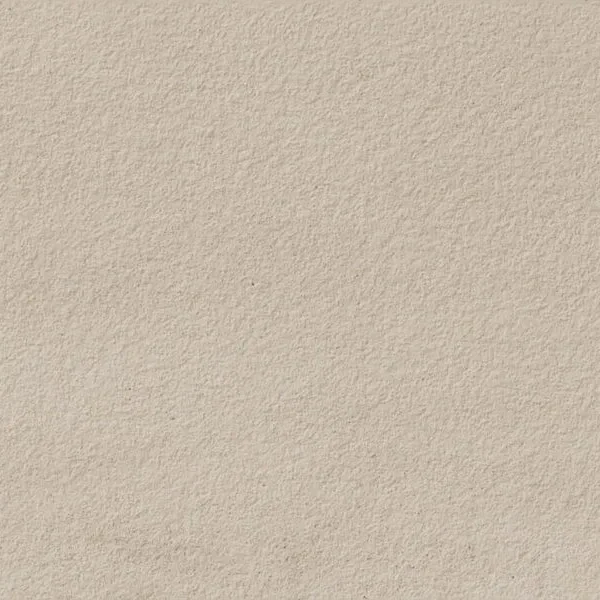 Gresie Bej Rectificata Structurata Marazzi Appeal Sand 30x60 cm M0WW